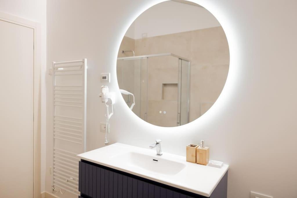 Apartment-Boutique Stella Cittadella Zewnętrze zdjęcie