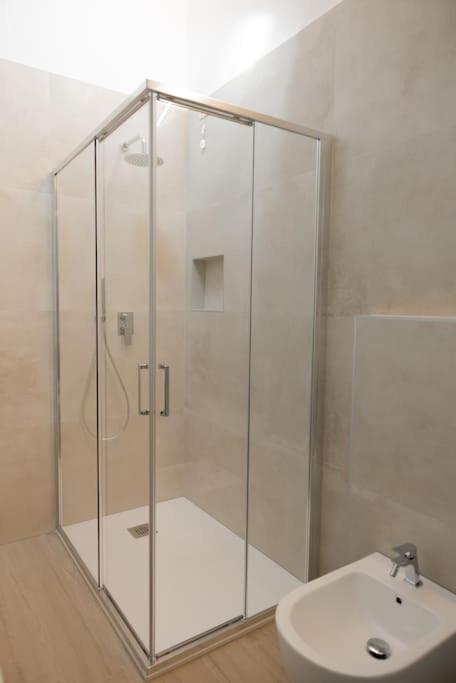 Apartment-Boutique Stella Cittadella Zewnętrze zdjęcie