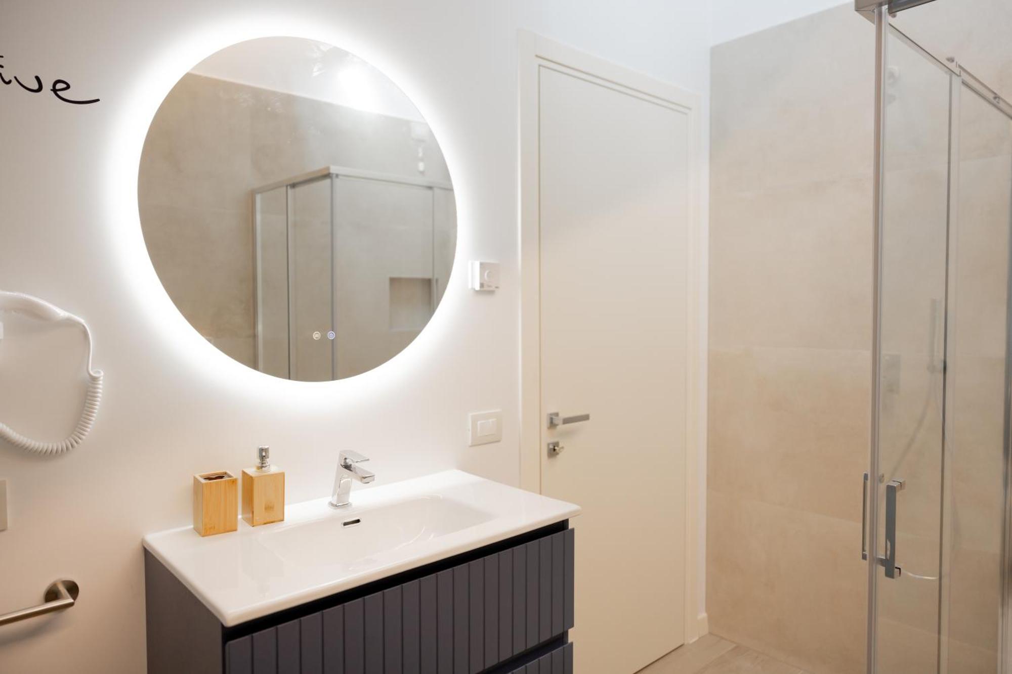 Apartment-Boutique Stella Cittadella Zewnętrze zdjęcie