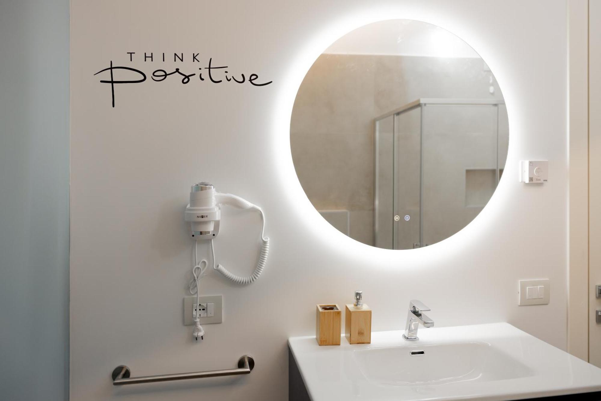 Apartment-Boutique Stella Cittadella Zewnętrze zdjęcie