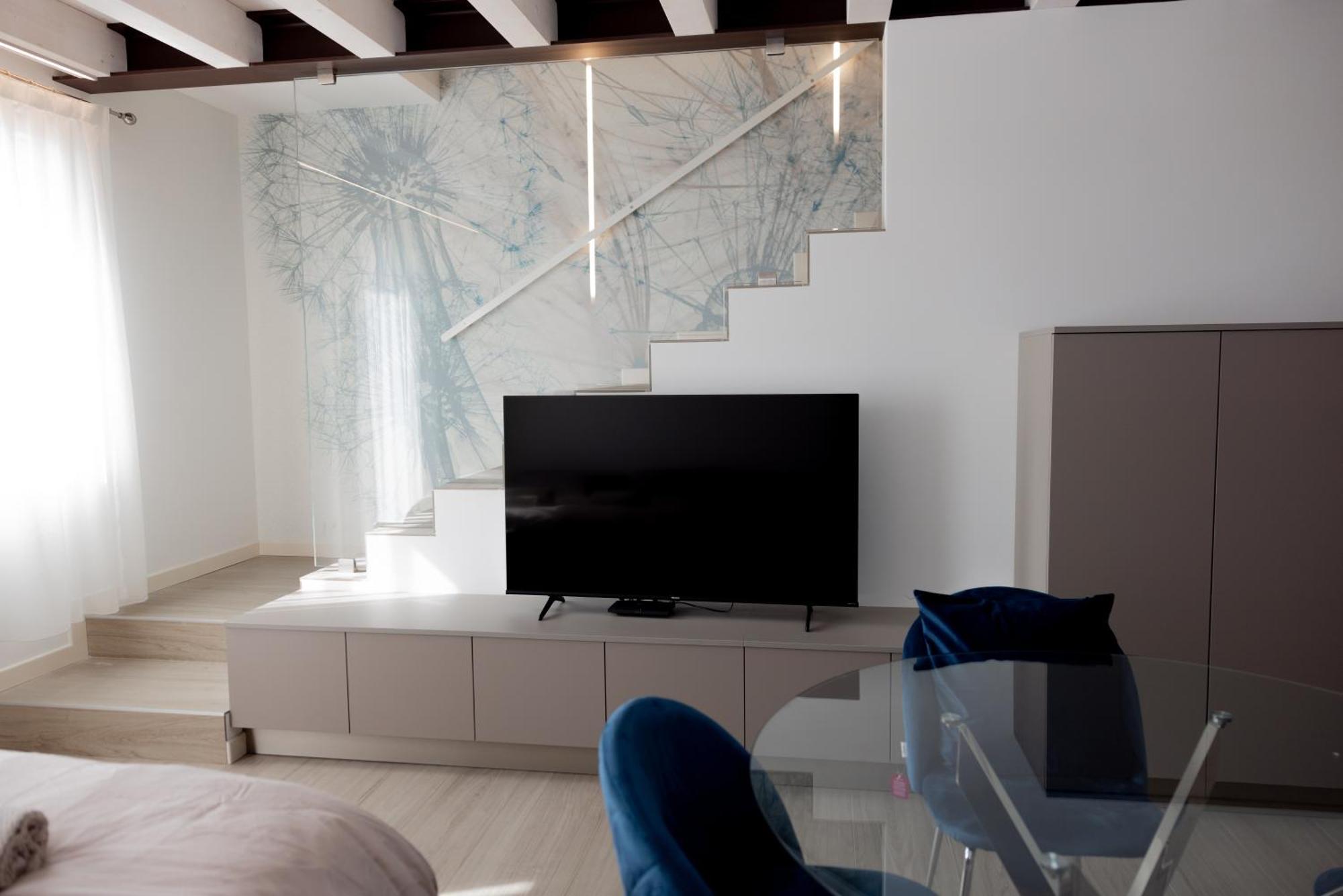 Apartment-Boutique Stella Cittadella Zewnętrze zdjęcie